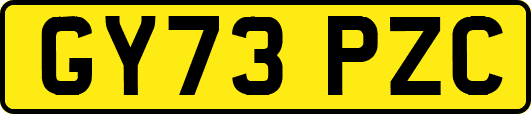 GY73PZC