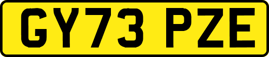 GY73PZE