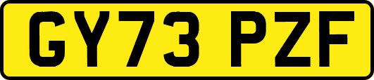 GY73PZF