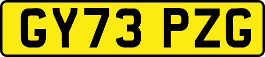 GY73PZG