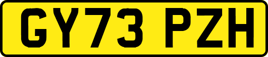 GY73PZH