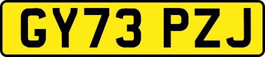 GY73PZJ