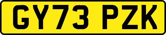 GY73PZK