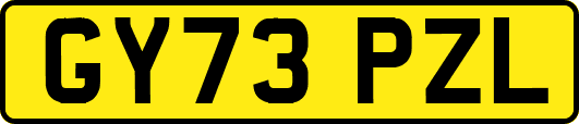 GY73PZL