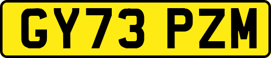 GY73PZM