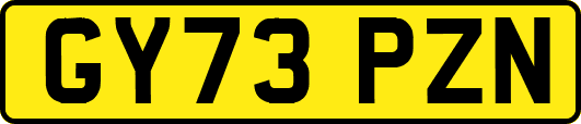 GY73PZN