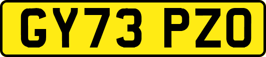 GY73PZO