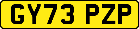 GY73PZP