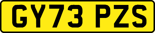 GY73PZS