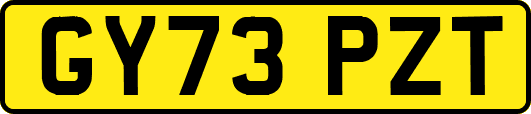 GY73PZT