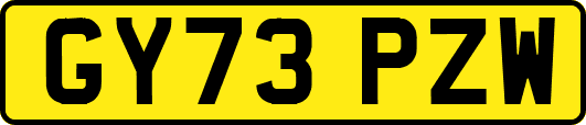 GY73PZW