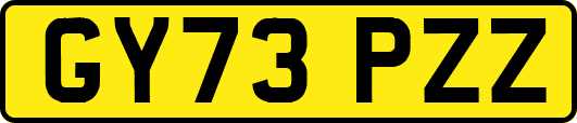 GY73PZZ