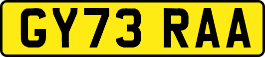 GY73RAA