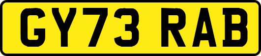 GY73RAB