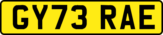 GY73RAE