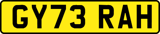 GY73RAH