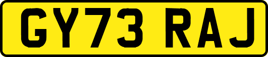 GY73RAJ