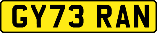 GY73RAN