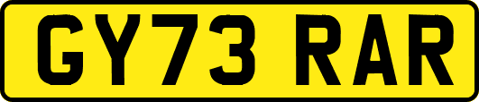 GY73RAR