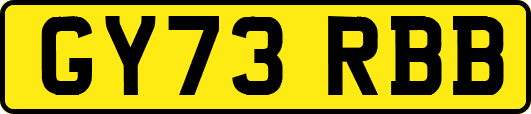 GY73RBB
