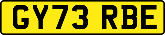 GY73RBE
