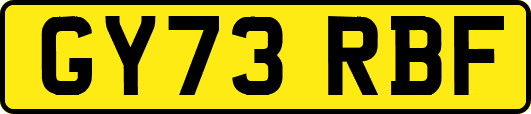 GY73RBF