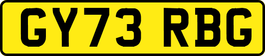 GY73RBG