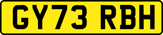 GY73RBH