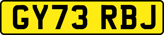 GY73RBJ