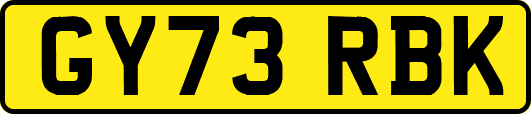GY73RBK