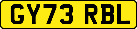 GY73RBL