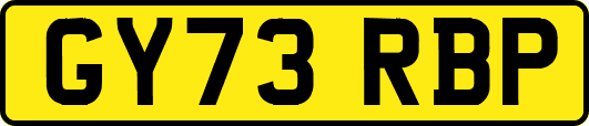GY73RBP