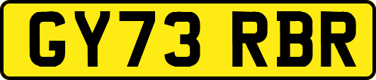 GY73RBR