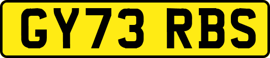 GY73RBS