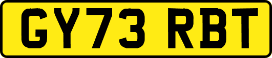 GY73RBT