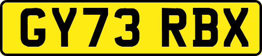 GY73RBX