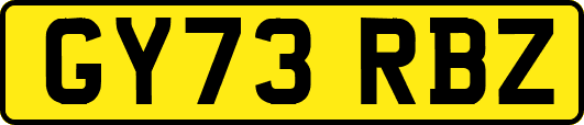 GY73RBZ