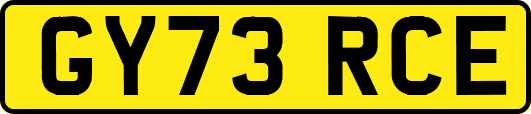 GY73RCE