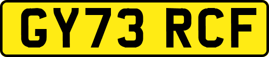 GY73RCF