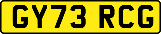 GY73RCG