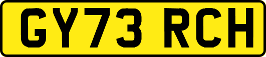 GY73RCH