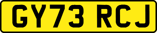 GY73RCJ