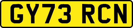 GY73RCN
