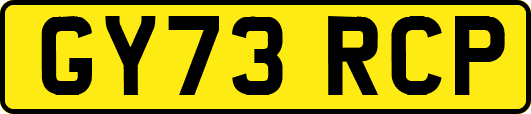 GY73RCP