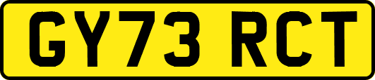 GY73RCT
