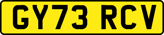 GY73RCV