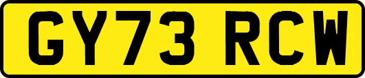 GY73RCW