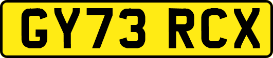 GY73RCX