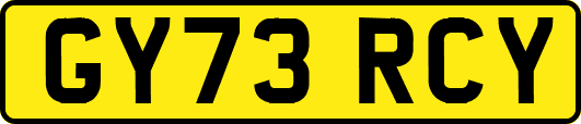 GY73RCY