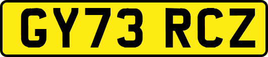 GY73RCZ